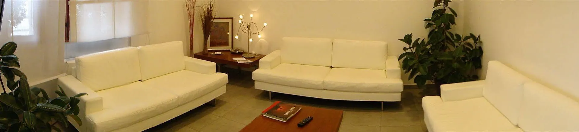 Hotel Paris Mestre 3*,  İtalya