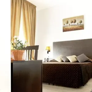 roman-residence-rome.it-romehotels.com/