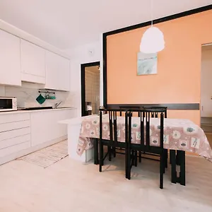 Appartamento Sky Iii - Comfort In