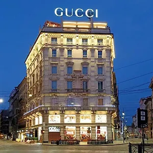 https://odsweet-duomo-milano-hotel-bw-premier-collection.it-lombardy.com