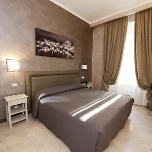 aelius.it-romehotels.com/
