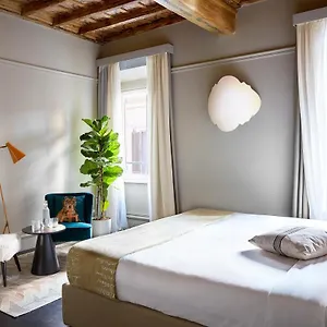 https://infinity.it-romehotels.com