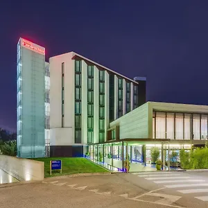 Hilton Garden Venice Ξενοδοχείο