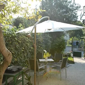 da-irene.hotelslidodijesolo.com/