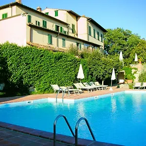 Hotel Casalecchi ****