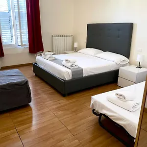 bon-ton-suite.it-romehotels.com/