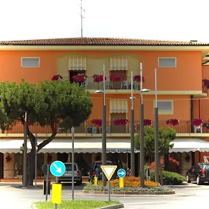 Azzurra Hotel Sirmione