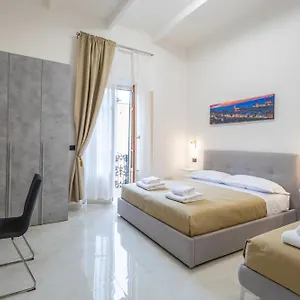 Apartamento Stella Nuova 