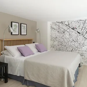 aprica-16-loft-house-milano.it-lombardy.com/