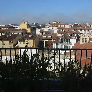 https://hotel-cordova.it-tuscanyhotel.com