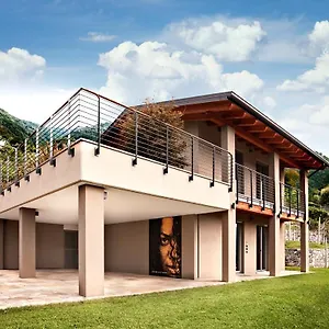 Caffe Maya Itália