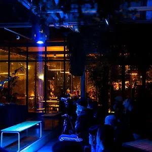 https://combo-milano.it-lombardy.com