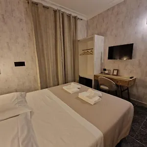 hotel-agora.it-romehotels.com/