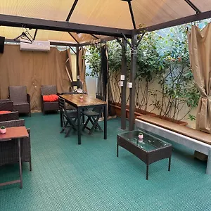 https://my-friends.it-tuscanyhotel.com