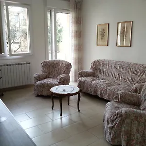 Appartamento San Teodoro, Mestre