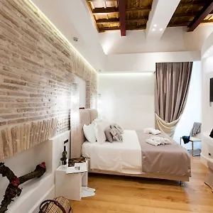 https://argentina-residenza-style-hotel.it-romehotels.com