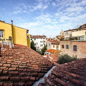 hostel-santa-monaca.it-tuscanyhotel.com/