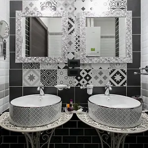 aparthotel-dei-mercanti.it-lombardy.com/