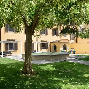 hotel-horto-convento.it-tuscanyhotel.com/