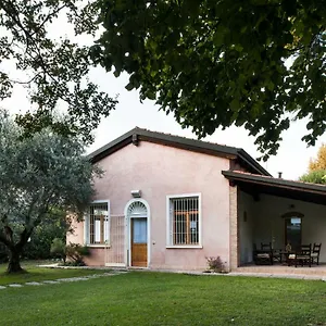 Casa vacanze Casa Lunia, Mestre