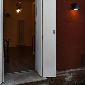 A Casa Di Stella House In Venezia Apartamento